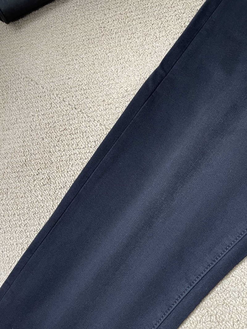 Burberry Jeans